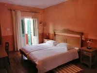 Недвижимость Дом, Шторье: 9