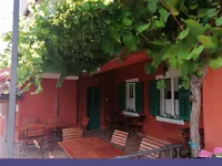 Недвижимость Дом, Шторье: 10