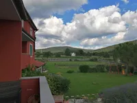 Недвижимость Дом, Шторье: 12