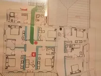 Недвижимость Дом, Шторье: 14