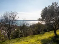 Недвижимость Дом, Порторож: 10