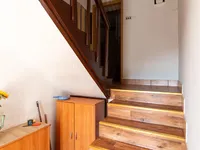 Недвижимость Дом, Порторож: 12