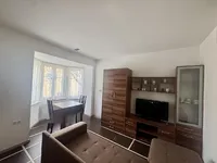 Недвижимость Квартира 3-комнатная Новоцентр: 1