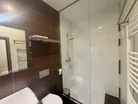 Недвижимость Квартира 3-комнатная Новоцентр: 2