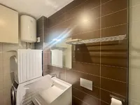 Недвижимость Квартира 3-комнатная Новоцентр: 3