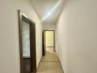 Недвижимость Квартира 3-комнатная Новоцентр: 4