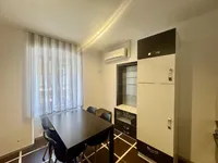 Недвижимость Квартира 3-комнатная Новоцентр: 5