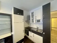 Недвижимость Квартира 3-комнатная Новоцентр: 6