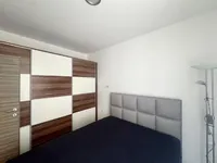 Недвижимость Квартира 3-комнатная Новоцентр: 8