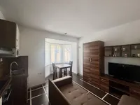 Недвижимость Квартира 3-комнатная Новоцентр: 11