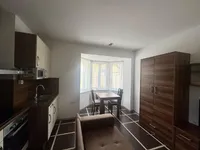 Недвижимость Квартира 3-комнатная Новоцентр: 12