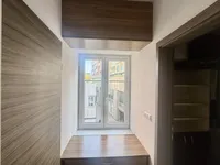 Недвижимость Квартира 3-комнатная Новоцентр: 13