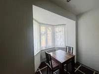 Недвижимость Квартира 3-комнатная Новоцентр: 14