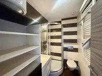 Недвижимость Квартира 3-комнатная Новоцентр: 15