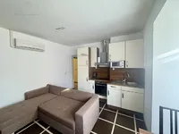 Недвижимость Квартира 3-комнатная Новоцентр: 16