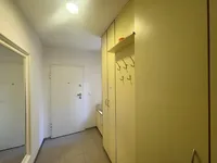 Недвижимость Квартира 3-комнатная Новоцентр: 17