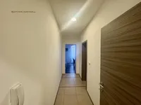 Недвижимость Квартира 3-комнатная Новоцентр: 18