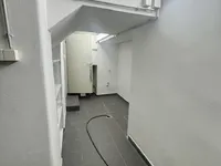 Недвижимость Квартира 3-комнатная Новоцентр: 19