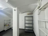 Недвижимость Квартира 3-комнатная Новоцентр: 20