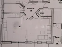 Недвижимость Квартира 3-комнатная Долги Мост: 3