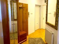 Недвижимость Квартира 3-комнатная Долги Мост: 6