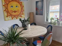 Недвижимость Двухкомнатная квартира в Лубляне: 2