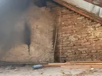 Недвижимость Двухкомнатная квартира в Лубляне: 9