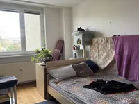 Недвижимость Квартира в Новом Бежиграде: 5