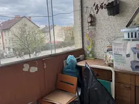 Недвижимость Квартира в Новом Бежиграде: 8