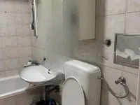 Недвижимость Квартира в Новом Бежиграде: 9
