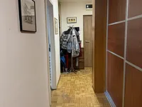 Недвижимость Квартира в Новом Бежиграде: 10