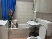 Недвижимость Квартира в Новом Бежиграде: 11