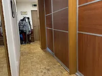 Недвижимость Квартира в Новом Бежиграде: 12