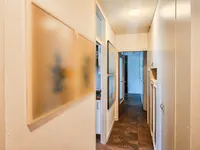 Недвижимость Квартира в Новых Косэзах: 15