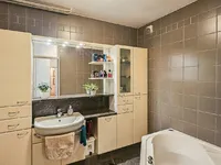 Недвижимость Квартира в Новых Косэзах: 16