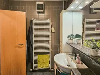 Недвижимость Квартира в Новых Косэзах: 17