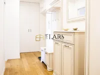 Недвижимость Двухкомнатная квартира Трново: 6