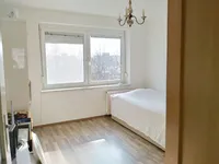 Недвижимость Квартира в Савско, 2 комнаты: 1