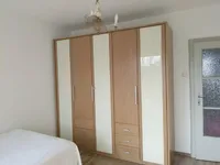 Недвижимость Квартира в Савско, 2 комнаты: 2