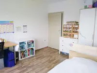Недвижимость Квартира в Савско, 2 комнаты: 3