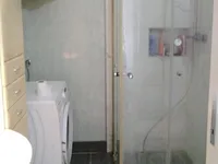 Недвижимость Квартира в Савско, 2 комнаты: 5