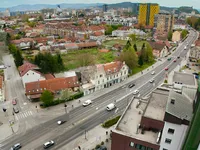 Недвижимость Четырехкомнатная квартира Шишка: 5