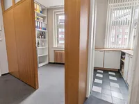 Недвижимость Четырехкомнатная квартира Шишка: 8