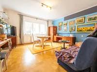 Недвижимость Квартира, 2 комнаты Шишка: 1