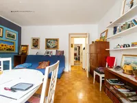 Недвижимость Квартира, 2 комнаты Шишка: 2