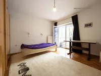 Недвижимость Квартира, 2 комнаты Шишка: 3