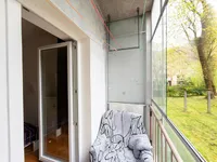 Недвижимость Квартира, 2 комнаты Шишка: 4