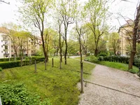 Недвижимость Квартира, 2 комнаты Шишка: 5