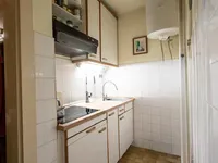 Недвижимость Квартира, 2 комнаты Шишка: 6