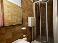 Недвижимость Квартира, 2 комнаты Шишка: 7